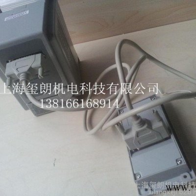 爱德利AS4-3110变频器 7.5KW世界通用爱德利变频器价格图2