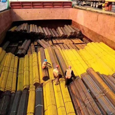 曲靖巴博斯架子管 架子管规格 建楼架子管 架子钢管 油漆架子管 质量好价格低图4