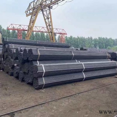 曲靖巴博斯架子管 架子管规格 建楼架子管 架子钢管 油漆架子管 质量好价格低图5
