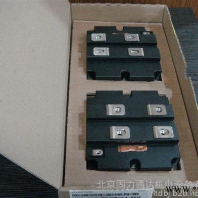 供应FZ2400R17KE3英飞凌IGBT模块 变频器模块图4