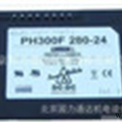 供应FZ2400R17KE3英飞凌IGBT模块 变频器模块图2