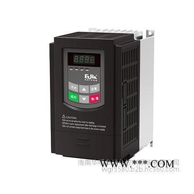 欧瑞  E2000-0015T3E1  新型变频器图2