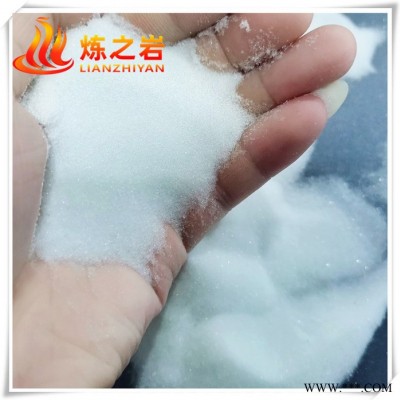 玻璃珠玻璃砂 喷沙油漆油墨颜料玻璃珠美缝剂 研磨重力毯道路反光