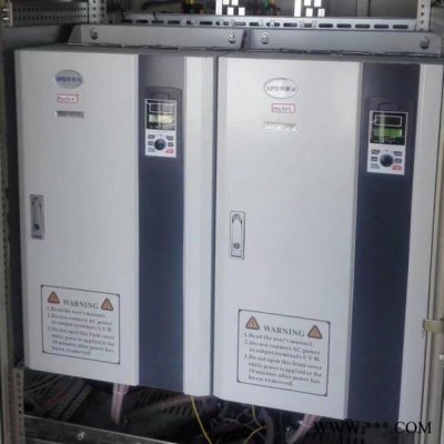 西普达变频器XPD3000-015G3/018P3图2