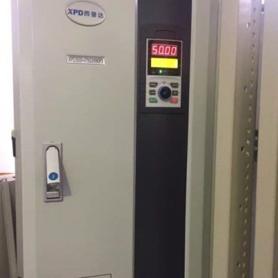 西普达变频器XPD3000-015G3/018P3