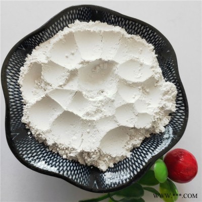 供应饲料机滑石粉 油漆涂料用滑石粉  河北滑石粉厂家图5