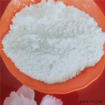 供应饲料机滑石粉 油漆涂料用滑石粉  河北滑石粉厂家图8