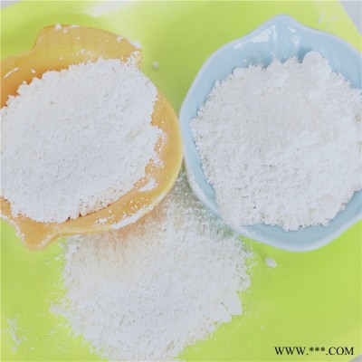 供应饲料机滑石粉 油漆涂料用滑石粉  河北滑石粉厂家