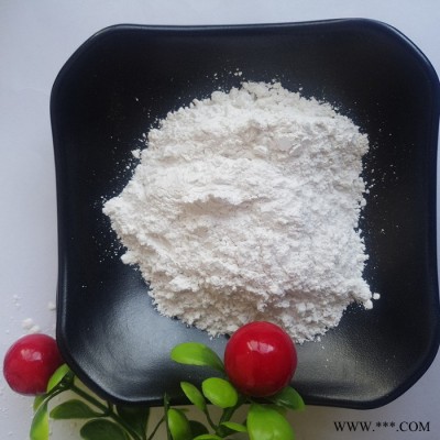 供应饲料机滑石粉 油漆涂料用滑石粉  河北滑石粉厂家图3