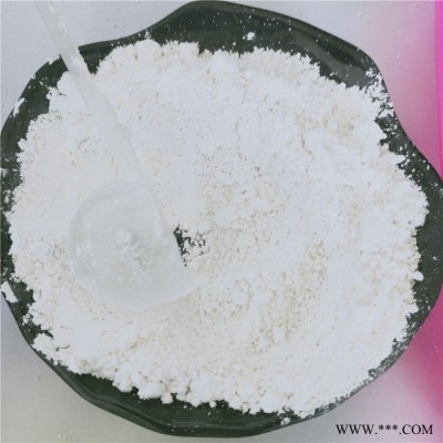 供应饲料机滑石粉 油漆涂料用滑石粉  河北滑石粉厂家图2