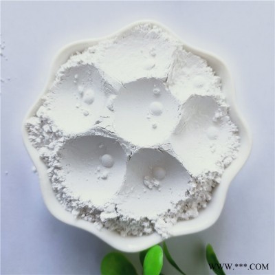 供应饲料机滑石粉 油漆涂料用滑石粉  河北滑石粉厂家图7