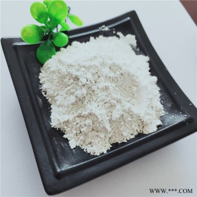 供应饲料机滑石粉 油漆涂料用滑石粉  河北滑石粉厂家图6