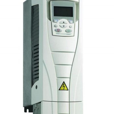 ABB变频柜选型  ACS580系列变频器控制系统故障有哪些 博格机电 厂家定做图2