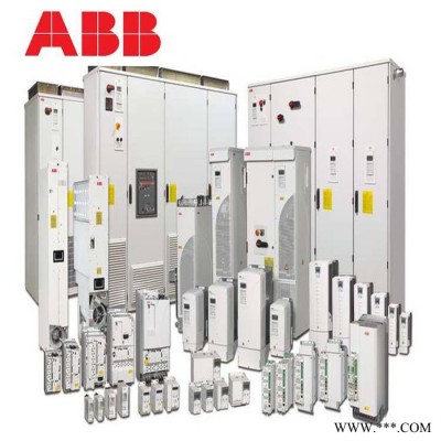 ABB变频柜选型  ACS580系列变频器控制系统故障有哪些 博格机电 厂家定做图8
