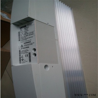 LENZE/伦茨 EVF8215-CV003伦茨变频器故障代码大全图2