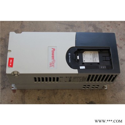 20AC043A3AYNAEC0变频器图1