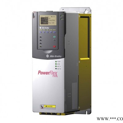 20AC043A3AYNAEC0变频器图4