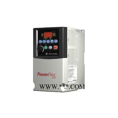 20AC043A3AYNAEC0变频器图8