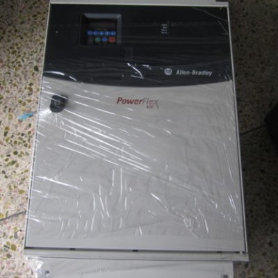20AC043A3AYNAEC0变频器图6