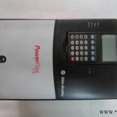 20AC043A3AYNAEC0变频器图5