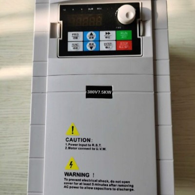 FENLONG/芬隆FL3000-1.5KW/380V通用型变频器-品质保证图4