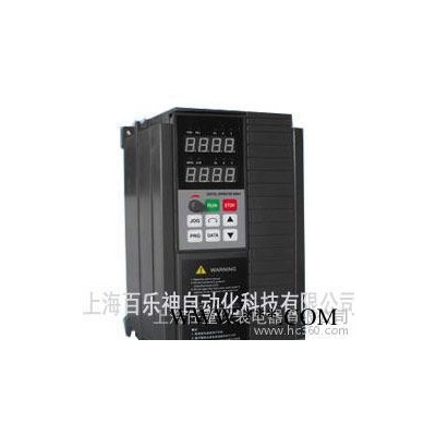 磁通矢量变频器BLS-EV500