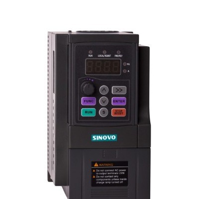 SD80SD80  西林SD90系列变频器