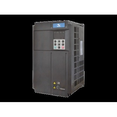 汇川MD500系列变频器MD500T5.5GB/MD500T5.5GB-SL-307 全新原装 专用变频器 拉丝专用变频图1