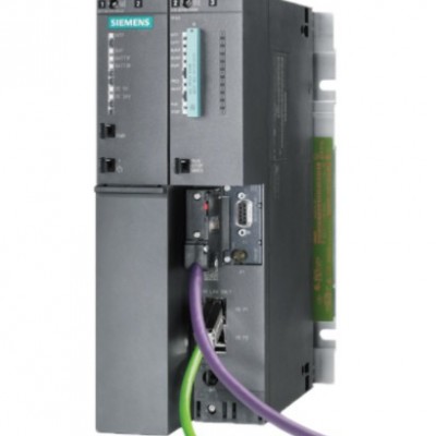 6SL3210-1KE21-7UP1，西门子工程变频器  西门子整流器接口 模块 西门子变频器  西门子伺服变频器图8