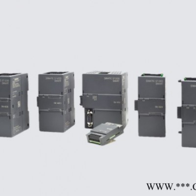 6SL3210-1SE16-0UA0，西门子变频器 功率模块   西门子控制装置  西门子伺服变频器  西门子工程变频器图5