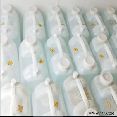 电瓶修复液,电瓶蒸馏水供应 化工 油漆 工业级 国标 **蒸馏水 实验室,蒸馏水图6