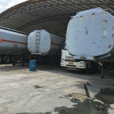 锦发化工   混二甲批发   可将各异构体预先分离。混合物主要用作油漆涂料的溶剂和航空汽油添加剂