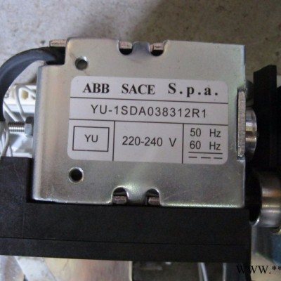 变频器储存器ACS880-MU-ZCU-12/14 ABB图1