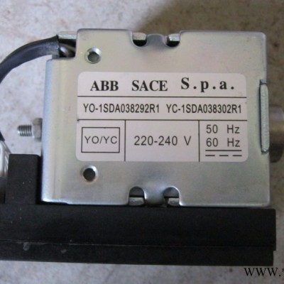 变频器储存器ACS880-MU-ZCU-12/14 ABB图2