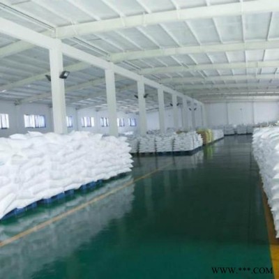 硅酸镁铝涂料油漆稳定剂 99%工业级硅酸镁铝涂料增稠剂量大优惠图7