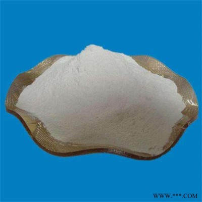 硅酸镁铝涂料油漆稳定剂 99%工业级硅酸镁铝涂料增稠剂量大优惠图5