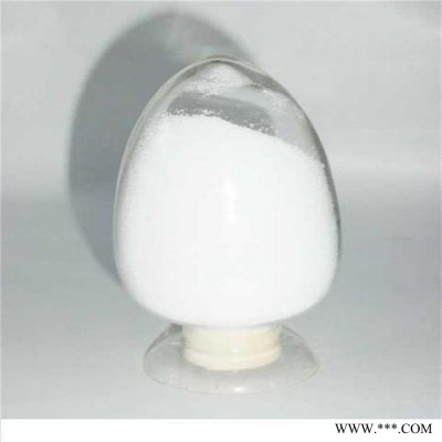 硅酸镁铝涂料油漆稳定剂 99%工业级硅酸镁铝涂料增稠剂量大优惠图3