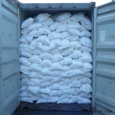 硅酸镁铝涂料油漆稳定剂 99%工业级硅酸镁铝涂料增稠剂量大优惠图8