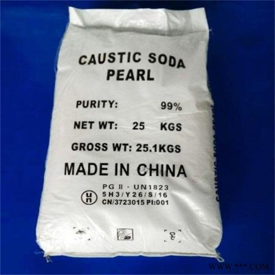 硅酸镁铝涂料油漆稳定剂 99%工业级硅酸镁铝涂料增稠剂量大优惠图2