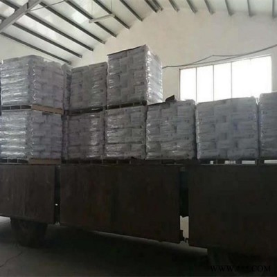 硅酸镁铝涂料油漆稳定剂 99%工业级硅酸镁铝涂料增稠剂量大优惠图6