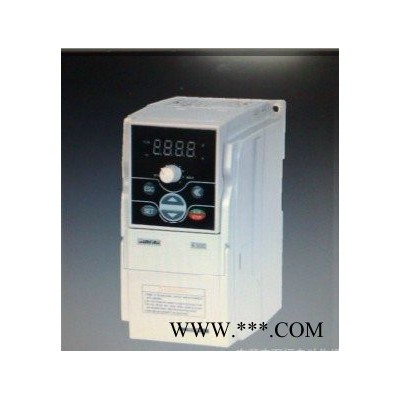 E300-2S0002B四方变频器售后电话图7