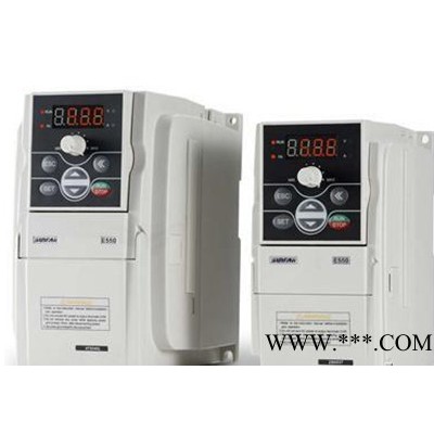 E300-2S0002B四方变频器售后电话图4