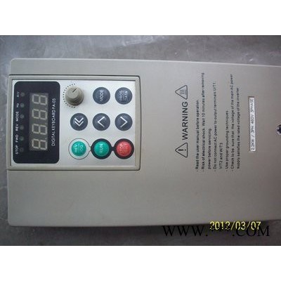 E300-2S0002B四方变频器售后电话图2