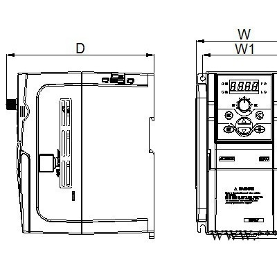 E300-2S0002B四方变频器售后电话图6