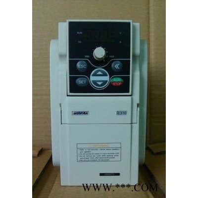 E300-2S0002B四方变频器售后电话图3