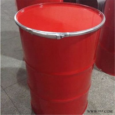 荣燕 150L铁桶 周转桶 啤酒桶 油桶 油漆桶 饲喂包装桶 水桶  垃圾桶 化工桶 专业定制图2