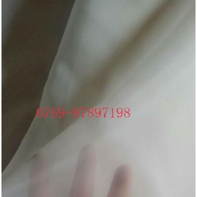 供应尼龙网纱450目宽1米/过滤布/油漆过滤网/尼龙网布图3
