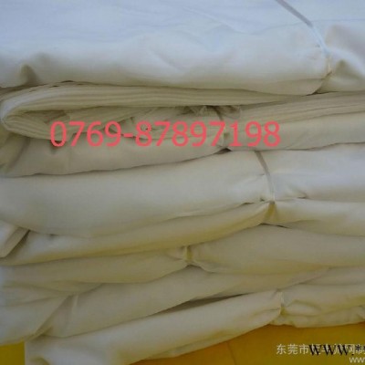 供应尼龙网纱450目宽1米/过滤布/油漆过滤网/尼龙网布图2