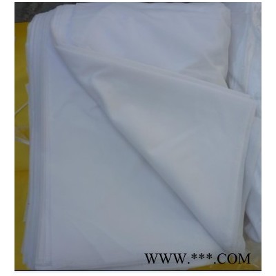 供应尼龙网纱450目宽1米/过滤布/油漆过滤网/尼龙网布图4