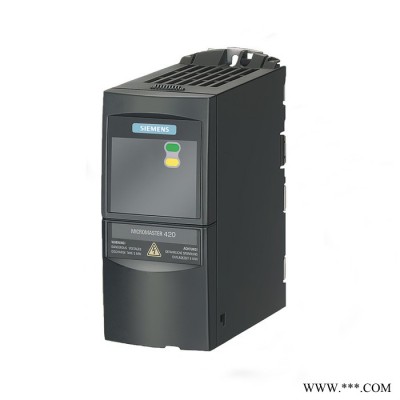 Siemens/西门子 江苏代理6ES7 658-1AF07-0YA5 变频器厂家图4
